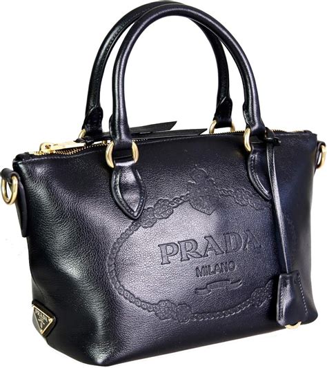 Suchergebnis Auf Amazon.de Für: Prada Taschen Damen